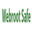 Webroot Safe logo